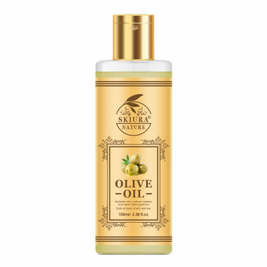 https://cdn.shopify.com/s/files/1/1857/6931/files/QSa8LBSCuX.jpg?v=1731581481